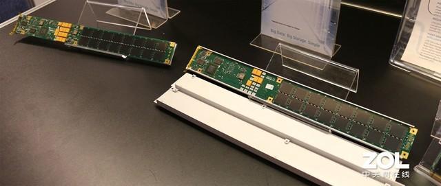 东芝将收购Lite-On的SSD业务